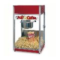 V Perfect Commercial Popcorn Machine