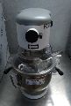 White New Electric sp-502 spar planetary mixer