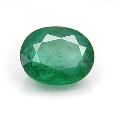 emerald stone