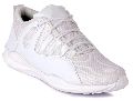 Mens Sport Shoes