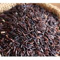 black rice