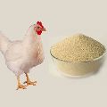 Poultry Supplement