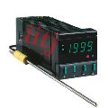 200V ABS Electric Digital Temperature Controller