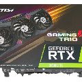 Computer Graphics Cards
