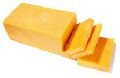Mild Chedder Cheese