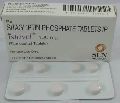 Sitagliptin Phosphate Tablets