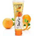 Eyetex Dazller Herbal Gel Neema & papaya face wash