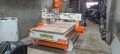 Cnc Router Machine