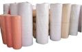 Carry Bag Non Woven Fabric Roll