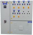 APFC Panel ( Automatic Power Factor Correction Panel )