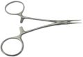 MOSQUITO ARTERY FORCEP