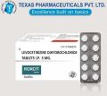 Levocetirizine Dihydrochloride Tablets