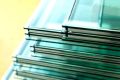 PVB Laminated Glass