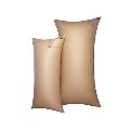 Paper Air Bags 90 x 180 cms