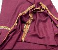 pure pashmina hand embroidered hashidor shawl