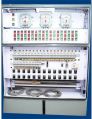 Electrical Marshalling Box