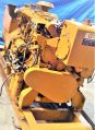 3306 CATERPILLAR GENERATOR FOR SALE