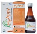 MYAPPY NATURAL APPETISER