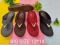 Ladies Stylish Slippers