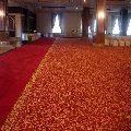 Banquet Carpets