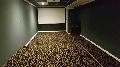 Home Theater Carpets