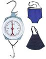 Baby Hanging Scale