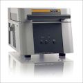 Goldscope SD 515 515 Gold Testing Machine For Assaying Refinery & Tunch