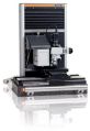 HM 500 Light Micro Hardness Testing Machine