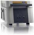 X-RAY XAN 250  Gold Testing Machine For Assaying Refinery & Tunch