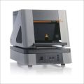 X-RAY XDAL-237 Gold Testing Machine For Hallmarking Centres