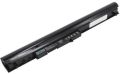 Lithium-Polymer High HP Laptop Battery