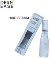 Liquid derm ease hair ease serum