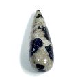 Dalmatian Jasper Semi Precious Stone