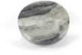 Silver Lining Jasper Semi Precious Stone