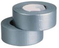 Grey Duct Tapes