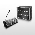 Ahuja Audiotrak BOSCH Public Address System