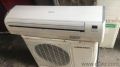 Blue Star O General LG Toshiba Voltas split air conditioner