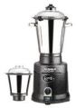 Lords Mixer Grinder