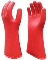 electrical safety gloves