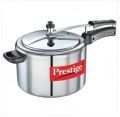 pressure cooker