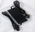 EVC2450A EV Battery Charger