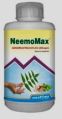 Neem Oil Based 300ppm Aza Neemomax