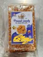 Natural Groundnut Chikki