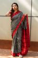 Jute Silk Sarees