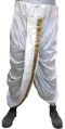 Mens Silk Dhoti