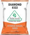 Diamond BS-8322 F1 Corn Seeds