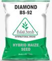 Diamond Bs-92 F1 Corn Seeds