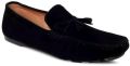 Smap-1204 Mens Loafer Shoes