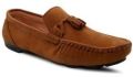Smap-1205 Mens Loafer Shoes
