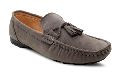 Smap-1207 Mens Loafer Shoes